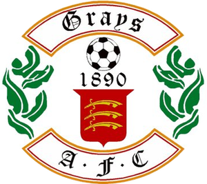 Grays Athletic