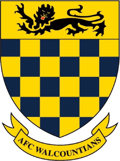 AFC Walcountians