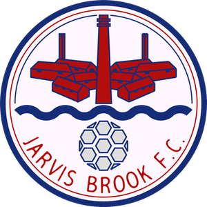 Jarvis Brook