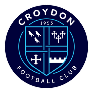Croydon