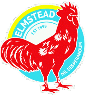 FC Elmstead