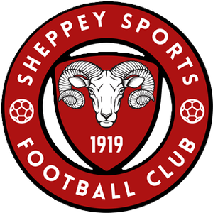Sheppey Sports