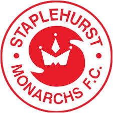 Staplehurst Monarchs