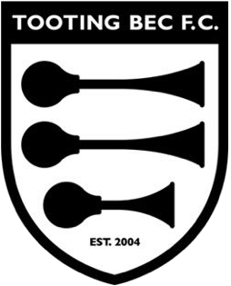 Tooting Bec