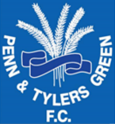 Penn & Tylers Green