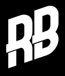 Rising Ballers Kensington