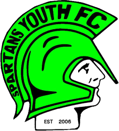 Spartans Youth