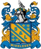 Staines & Lammas (Middlesex)