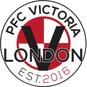 PFC Victoria London