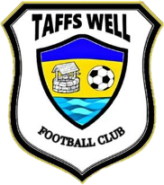 Taffs Well