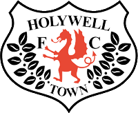 Holywell Town