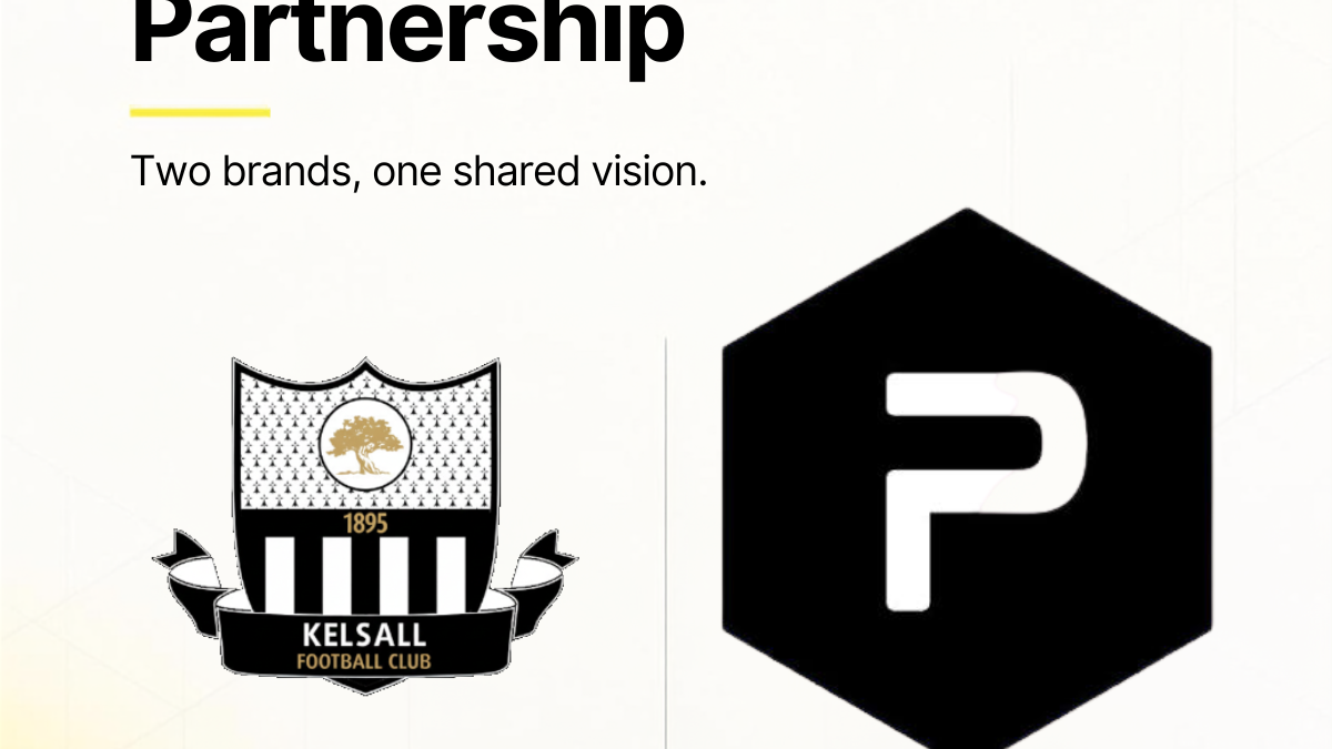 Team Kelsh Sign Kelsall FC – Official Website of Kelsall Football Club