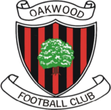 Oakwood