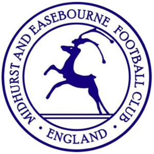 Midhurst & Easebourne Logo