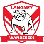 Langney Wanderers