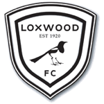 Loxwood