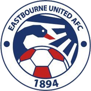 Eastbourne United Women