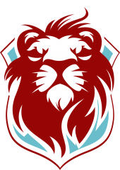 Hastings United Logo
