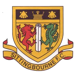 Sittingbourne Logo
