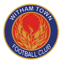 Witham Town