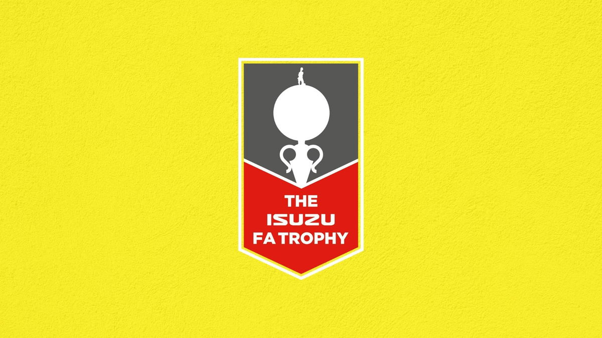 Lancing to replay FA Trophy match Lancing FC