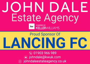 John Dale Independent Estate Agent