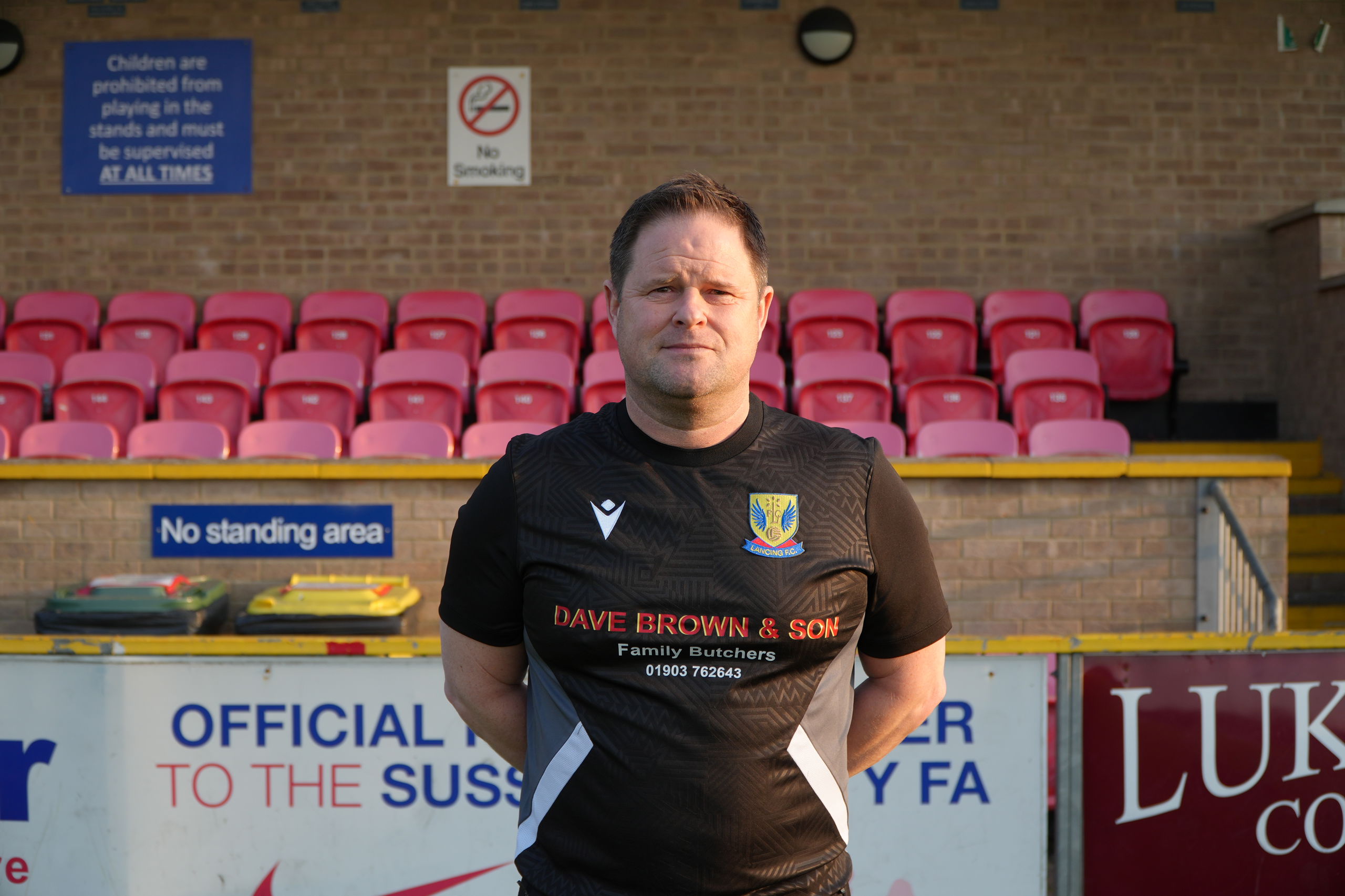 Profile photo of Ryan Andrews