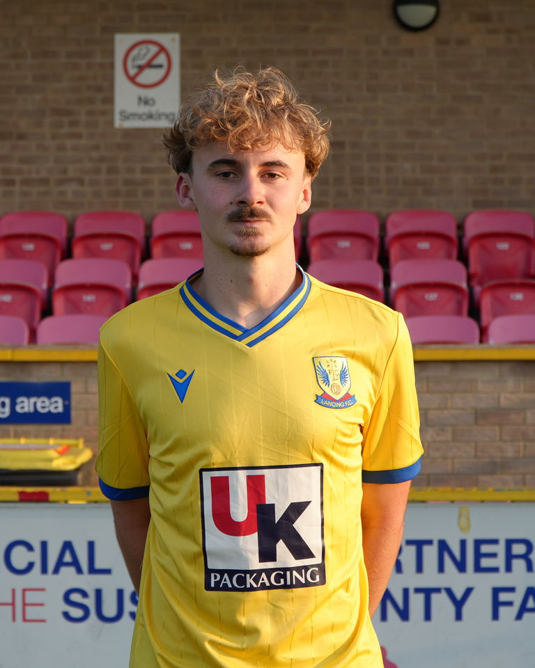 Profile photo of Archie Brown