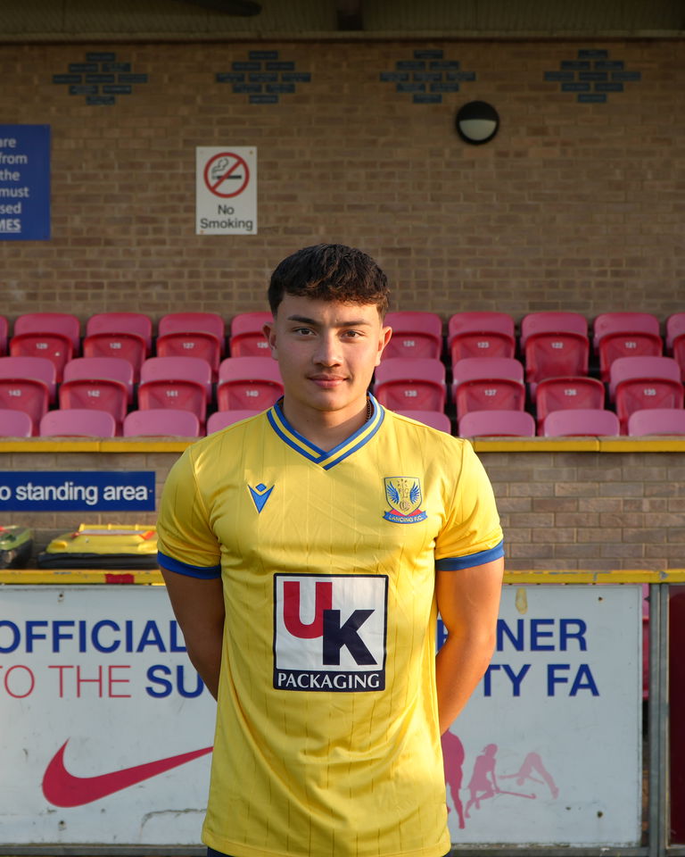 Profile photo of Dylan Hurst