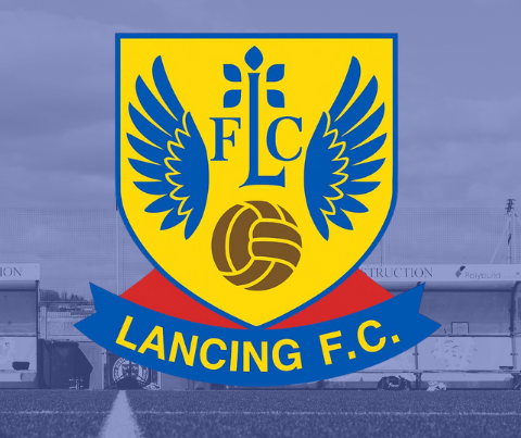 Read the full article - Match Report