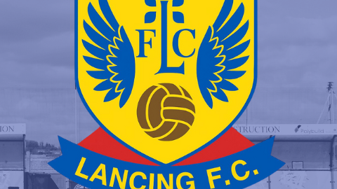 Read the full article - A league home victory against local rivals