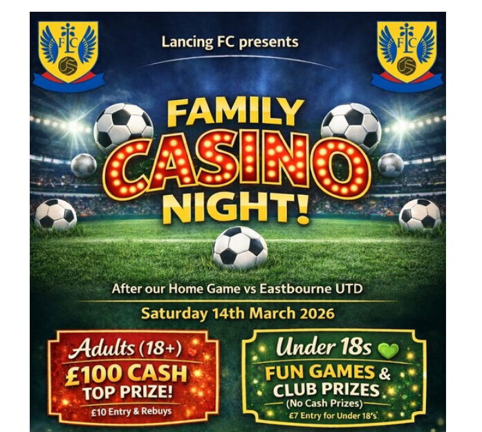 Zoccer Casino interface showcasing games and features