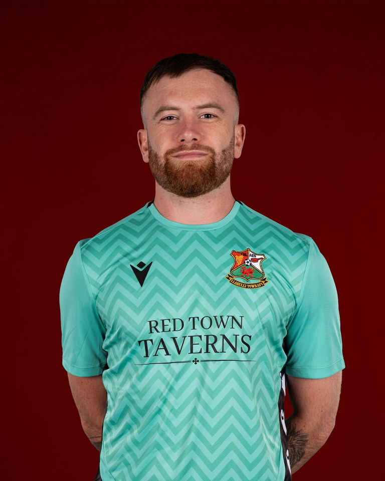 Profile photo of Scott Coughlan