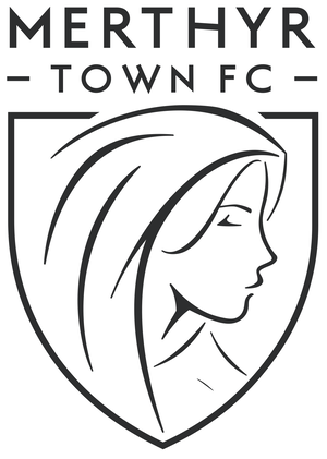 Merthyr Town Development
