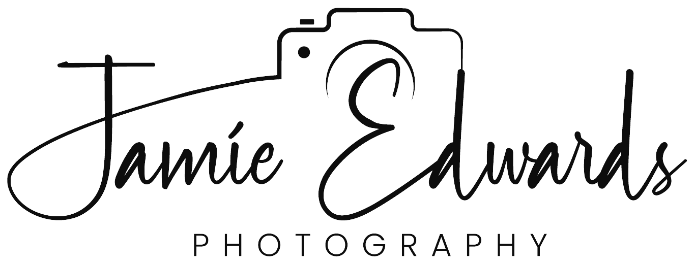 Mlb Calendar Apple Mlb Calendar Apple