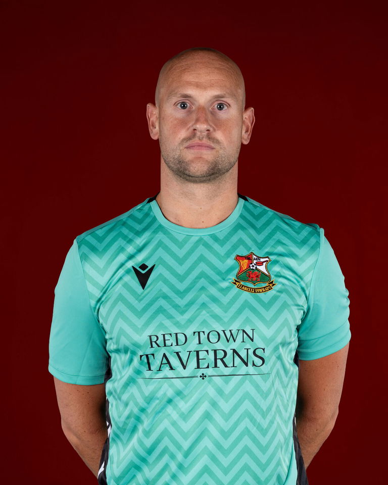 Profile photo of Mike Lewis