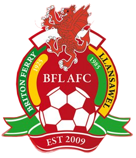 Briton Ferry Llansawel Development