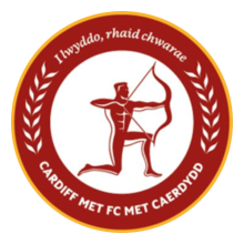 Cardiff Met University FC Development