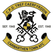 Carmarthen Town Development