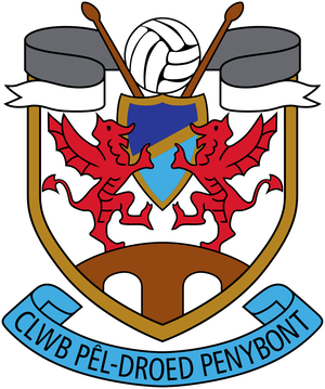 Penybont Development
