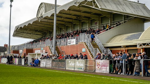 Read the full article - Matchday Guide: Arthurian League Representative Team Pre Season