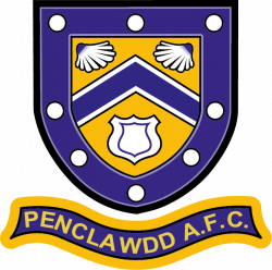 Penclawdd Ladies AFC