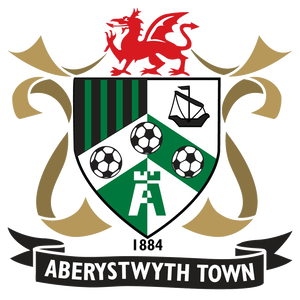 Aberystwyth Town Women