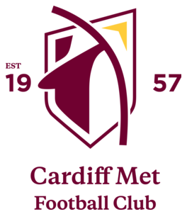 Cardiff Met Womens U19s