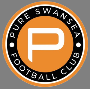 Pure Swansea FC Women