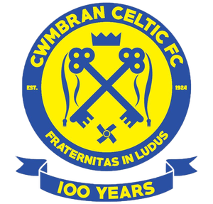 Cwmbran Celtic Women