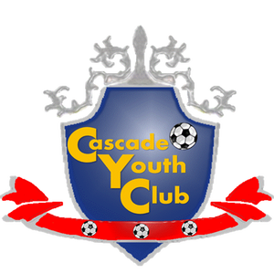 Cascade YC Women