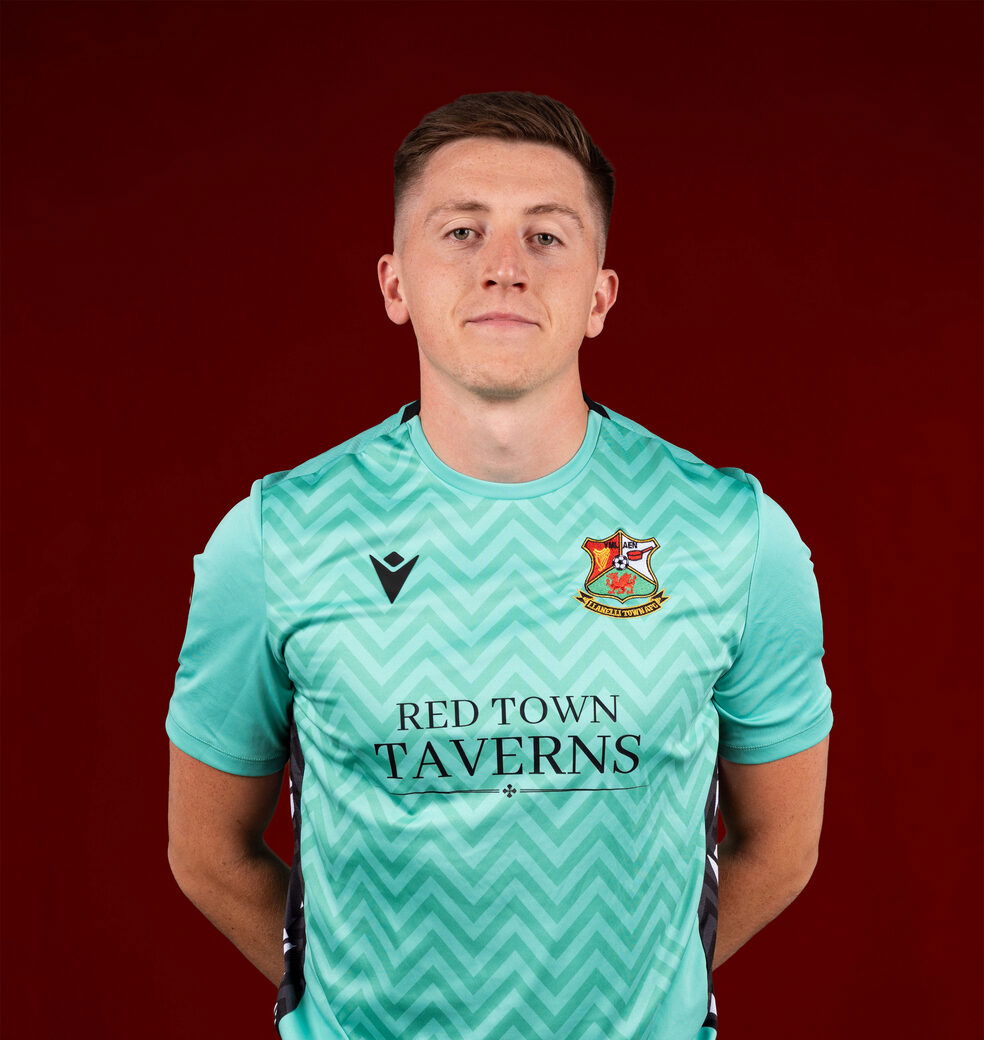 Profile photo of Alex Pennock