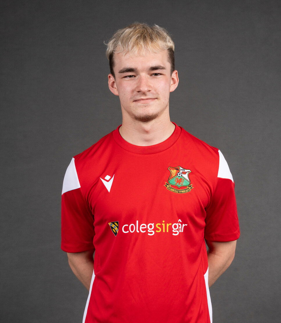 Profile photo of Wil John