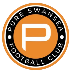 Pure Swansea FC Women